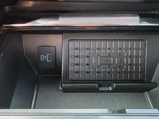 2023 Ford F-150 Platinum 4WD SuperCrew 5.5' Box