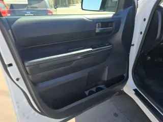 2016 Toyota Tundra