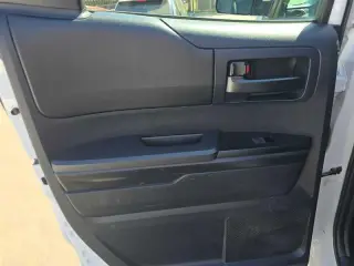 2016 Toyota Tundra