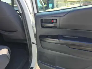 2016 Toyota Tundra