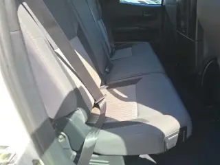 2016 Toyota Tundra