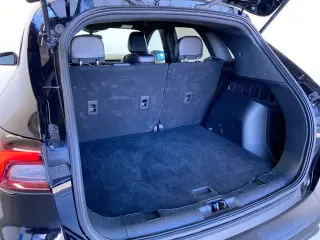 Ford Escape 2025 ST-Line 4dr SUV