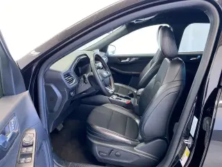 Ford Escape 2025 ST-Line 4dr SUV