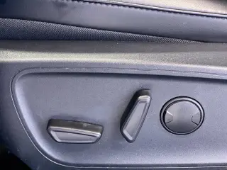 Ford Escape 2025 ST-Line 4dr SUV