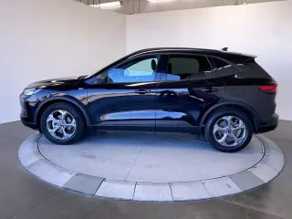 Ford Escape 2025 ST-Line 4dr SUV