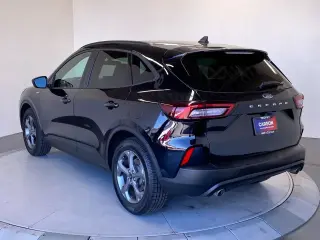 Ford Escape 2025 ST-Line 4dr SUV