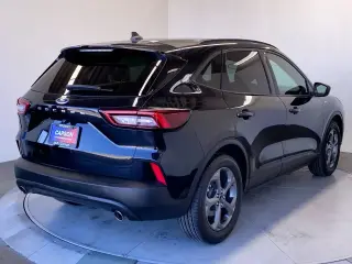 Ford Escape 2025 ST-Line 4dr SUV