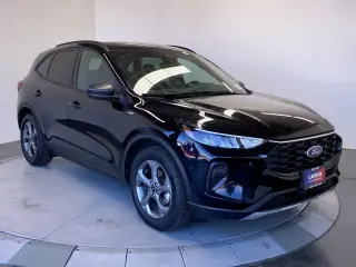Ford Escape 2025 ST-Line 4dr SUV