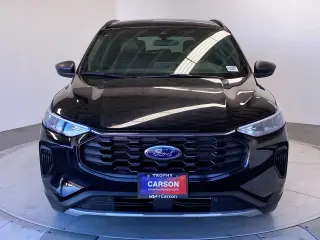 Ford Escape 2025 ST-Line 4dr SUV
