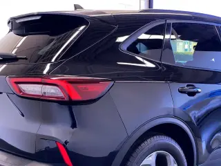 Ford Escape 2025 ST-Line 4dr SUV