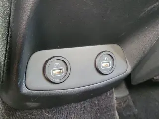 Hyundai SANTA FE 2023 AWD SE 4dr Crossover