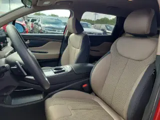 Hyundai SANTA FE 2023 AWD SE 4dr Crossover