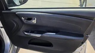 2018 Toyota Avalon