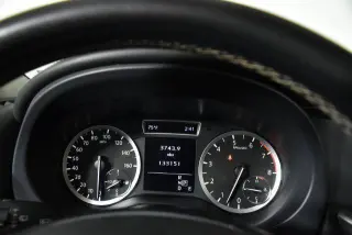 INFINITI QX30 2018 Lujo 4dr Crossover