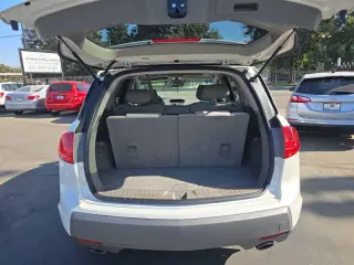 2009 Acura MDX