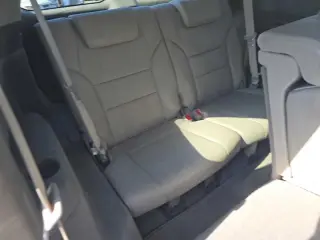 2009 Acura MDX