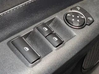 Ford Mustang 2020 EcoBoost 2descapotable