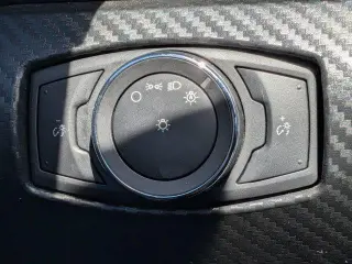 Ford Mustang 2020 EcoBoost 2descapotable