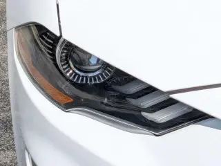 Ford Mustang 2020 EcoBoost 2descapotable