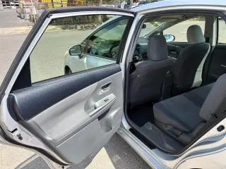 2013 Toyota Prius V
