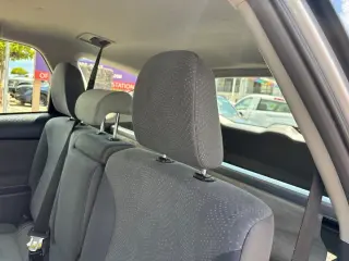 2013 Toyota Prius V