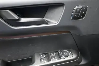 Ford Bronco Sport 2024 AWD Outer Banks 4dr SUV