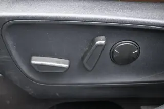 Ford Bronco Sport 2024 AWD Outer Banks 4dr SUV