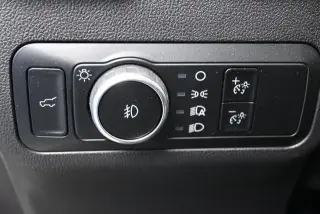 Ford Bronco Sport 2024 AWD Outer Banks 4dr SUV