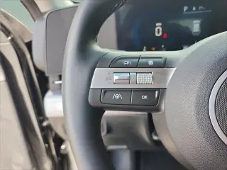 Hyundai KONA 2024 SEL 4dr Crossover