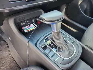 Hyundai KONA 2024 SEL 4dr Crossover