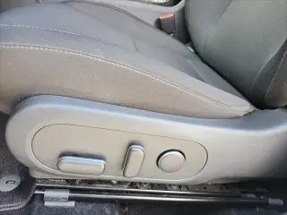 Hyundai KONA 2024 SEL 4dr Crossover