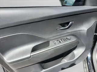 Hyundai KONA 2024 SEL 4dr Crossover