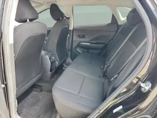 Hyundai KONA 2024 SEL 4dr Crossover