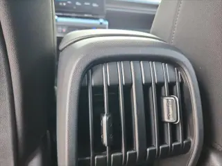 Hyundai KONA 2024 SEL 4dr Crossover