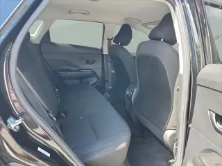 Hyundai KONA 2024 SEL 4dr Crossover
