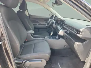 Hyundai KONA 2024 SEL 4dr Crossover
