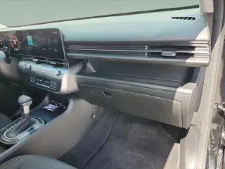 Hyundai KONA 2024 SEL 4dr Crossover
