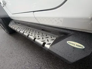 Jeep Wrangler 2021 4x4 Sport 2p SUV