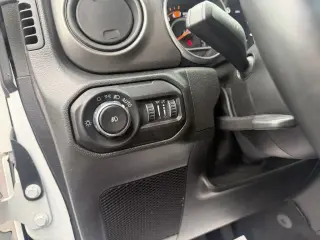 Jeep Wrangler 2021 4x4 Sport 2p SUV