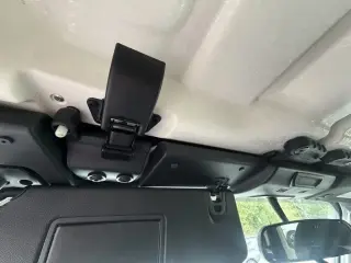 Jeep Wrangler 2021 4x4 Sport 2p SUV