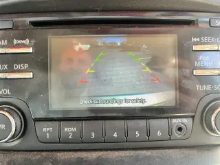 2012 Nissan Quest