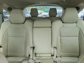 Acura MDX 2020 SH-AWD 4dr SUV con paquete de tecnología