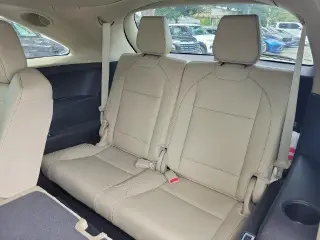 Acura MDX 2020 SH-AWD 4dr SUV con paquete de tecnología