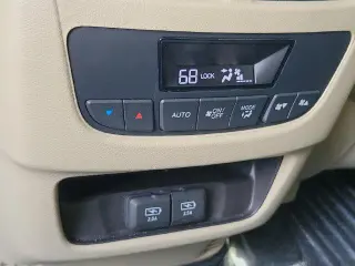 Acura MDX 2020 SH-AWD 4dr SUV con paquete de tecnología