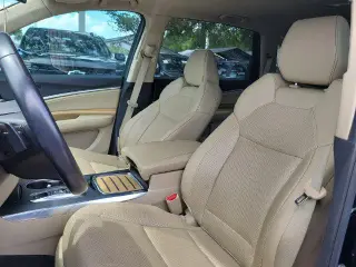 Acura MDX 2020 SH-AWD 4dr SUV con paquete de tecnología