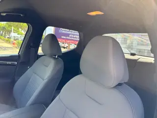 2022 Hyundai Santa Cruz