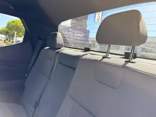 2022 Hyundai Santa Cruz