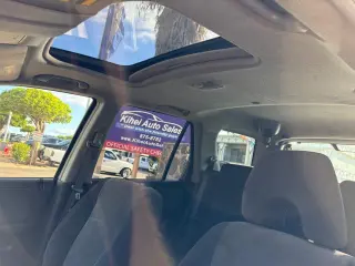 2006 Honda CR-V