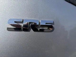2018 Toyota Tacoma SR5 Double Cab Long Bed V6 6AT 4WD