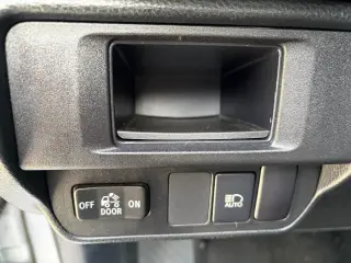 2018 Toyota Tacoma SR5 Double Cab Long Bed V6 6AT 4WD